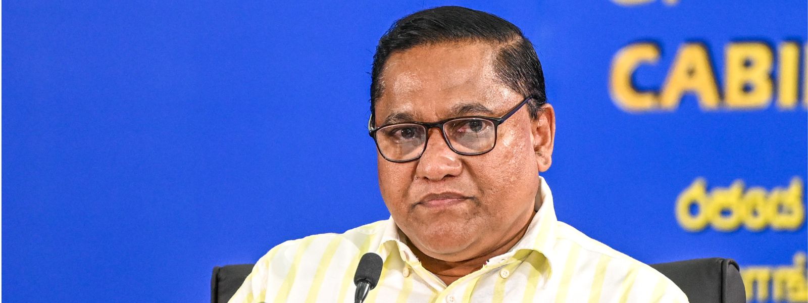 Vijitha to Address UN General Assembly On 28 Sept.